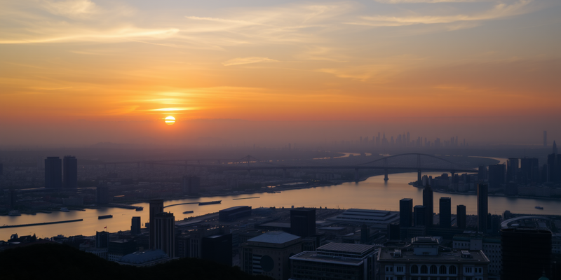 Gold’s Critical Juncture: Wall Street Optimism Meets Inflation Anxiety - Foto: über boerse-global.de