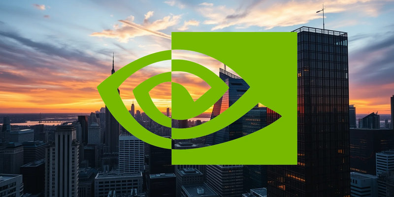 Nvidia’s China Opportunity Reemerges Amid Sector Uncertainty - Foto: über boerse-global.de