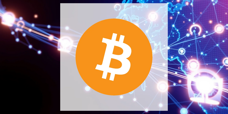 Texas Embraces Bitcoin as Strategic Reserve Amid Market Uncertainty - Foto: über boerse-global.de