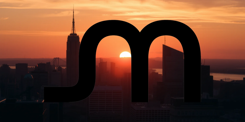 Micron Shares Face Sell-Off Despite Upgraded Price Targets - Foto: über boerse-global.de