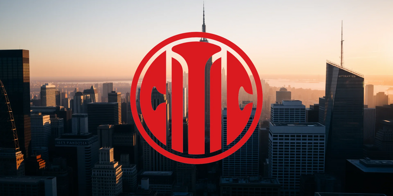 China Citic Bank Aktie: Überbewertet - Foto: über boerse-global.de