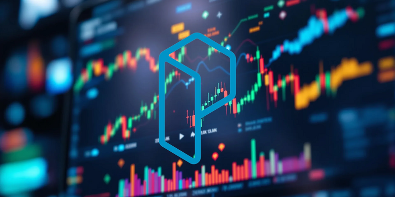 Procter & Gamble: Un Valor Defensivo a Prueba - Foto: über boerse-global.de