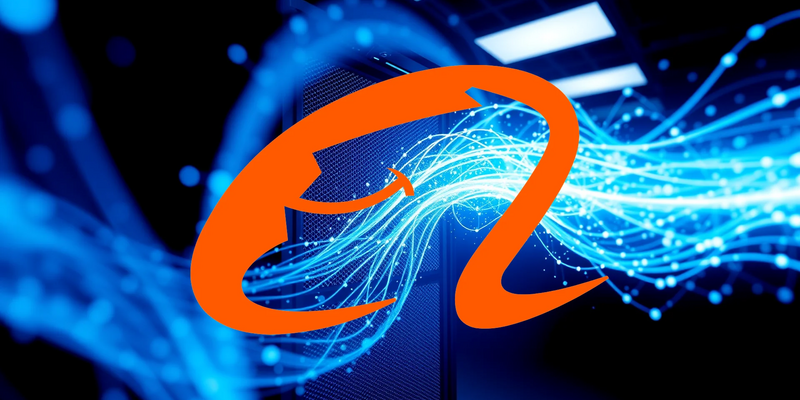 Alibaba: Un Fondo Incrementa su Apuesta de Manera Colosal en Medio de la Corrección - Foto: über boerse-global.de