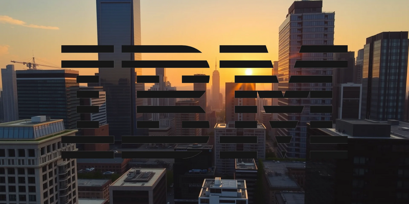 IBM: La apuesta pragmática en la era de la inteligencia artificial - Foto: über boerse-global.de