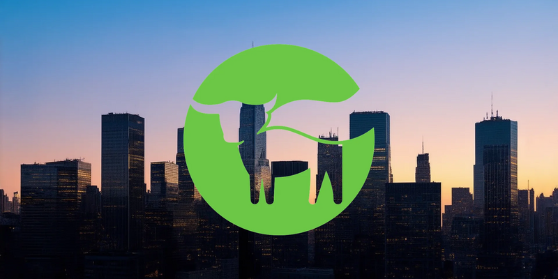 Beyond Meat: La tormenta perfecta que hunde su cotización - Foto: über boerse-global.de