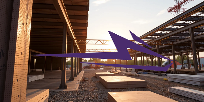 Wolfspeed: Un Acuerdo Estratégico con Toyota y un Sólido Respaldo Fiscal - Foto: über boerse-global.de