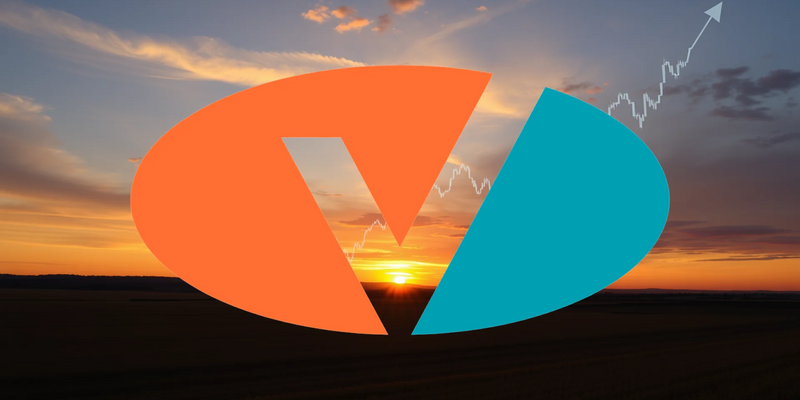 CureVac’s Final Chapter: BioNTech Acquisition Enters Settlement Phase - Foto: über boerse-global.de