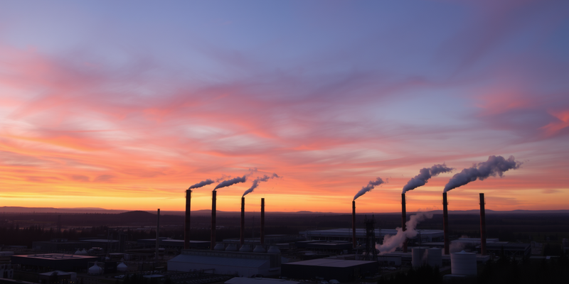 Silver’s Bull Run Gains Momentum Amid Favorable Tailwinds - Foto: über boerse-global.de