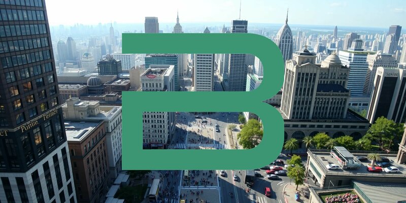 BioNTech’s Strategic Pivot: Oncology Pipeline Draws Investor Scrutiny - Foto: über boerse-global.de