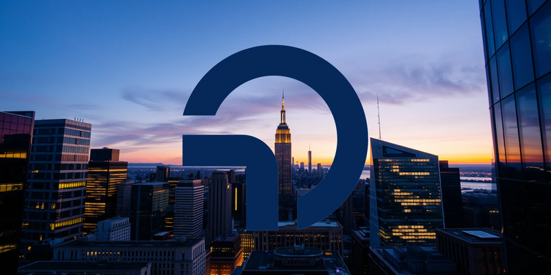 OMV Secures Strategic Milestones in Libya and Romania - Foto: über boerse-global.de