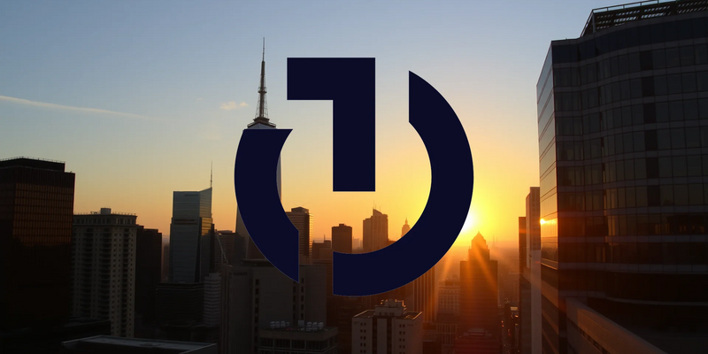 The Trade Desk: La desaceleración del crecimiento presiona al valor - Foto: über boerse-global.de