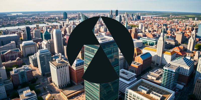 Tilray se dispara impulsada por el viento político a favor del cannabis - Foto: über boerse-global.de