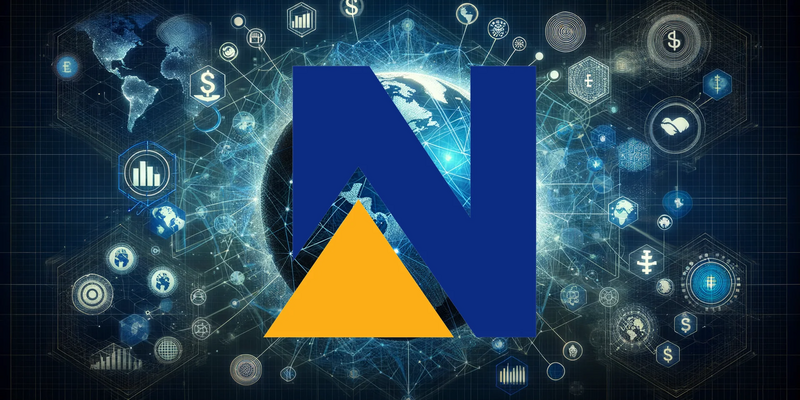 Newmont Mining: Una pausa técnica tras una subida histórica - Foto: über boerse-global.de