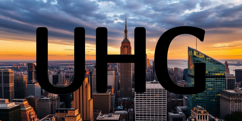 UnitedHealth supera un obstáculo regulatorio clave y avanza en su expansión - Foto: über boerse-global.de