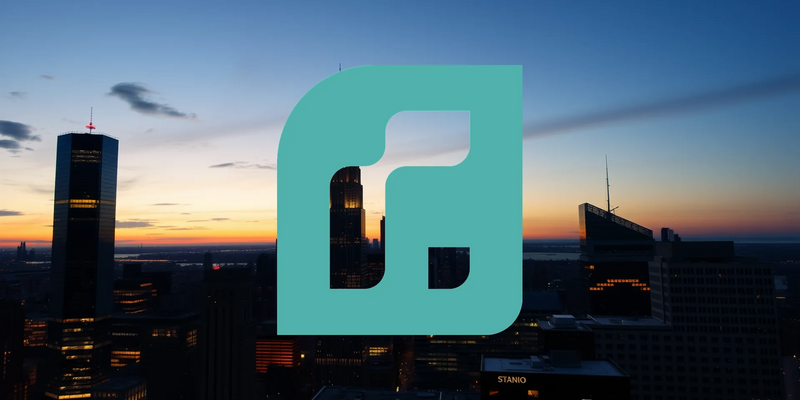 Rigetti Computing Stock: Bullish Target Fails to Ignite Rally - Foto: über boerse-global.de