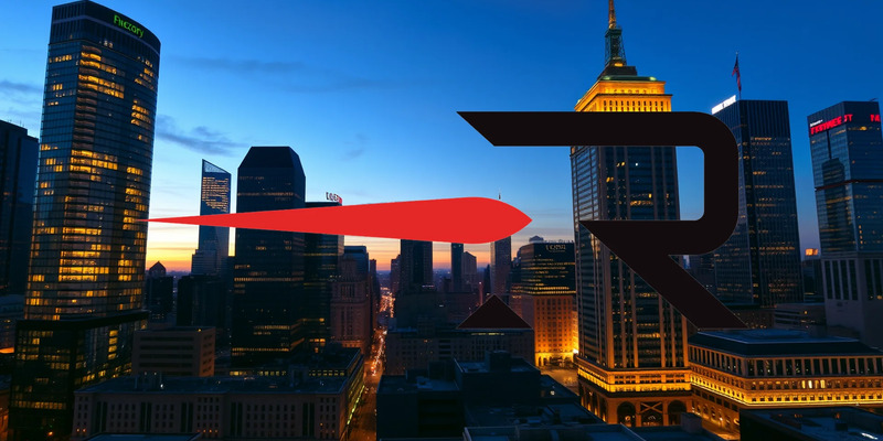 Rocket Lab Shares Soar on Operational Milestones and Sector Optimism - Foto: über boerse-global.de