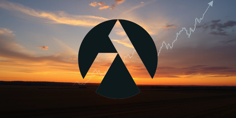 U.S. Policy Shift Ignites Surge in Tilray Shares - Foto: über boerse-global.de