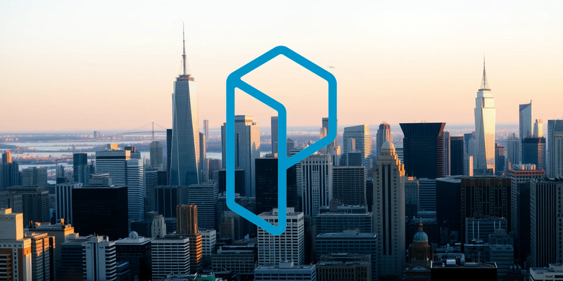 Procter & Gamble Shares Find Their Footing - Foto: über boerse-global.de