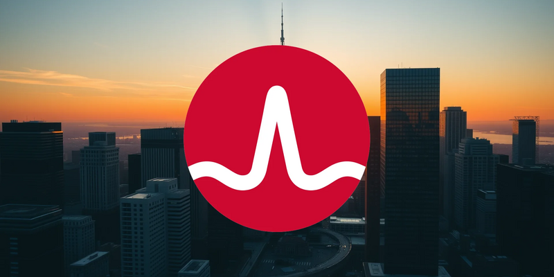 Broadcom: ¿Por qué caen sus acciones tras presentar resultados récord? - Foto: über boerse-global.de