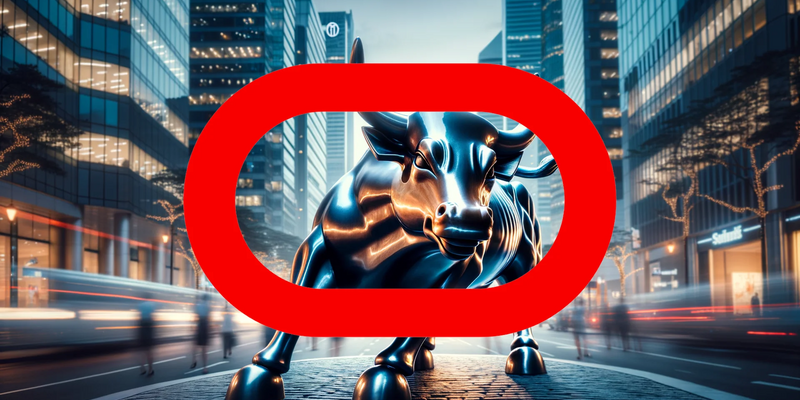 Oracle en la Mira: La Prueba de Fuego de su Estrategia en la Nube - Foto: über boerse-global.de