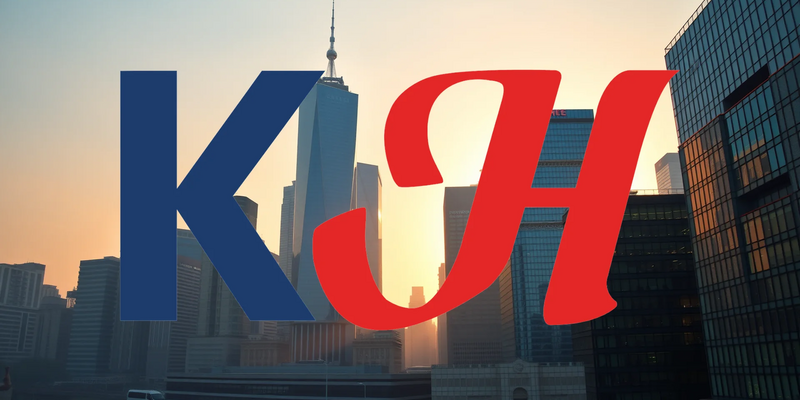 Kraft Heinz: La apuesta institucional que desafía el pesimismo bursátil - Foto: über boerse-global.de