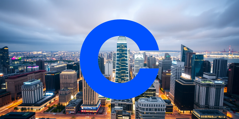 Coinbase elimina los rendimientos gratuitos en una apuesta por suscripciones - Foto: über boerse-global.de