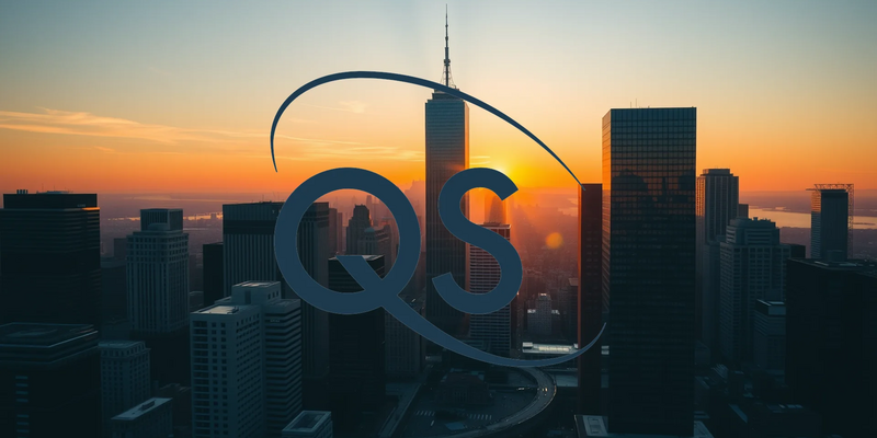 QuantumScape: Los beneficios se toman en un entorno de avances - Foto: über boerse-global.de