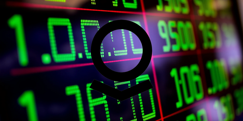 Palantir consolida su posición con un contrato multimillonario de la Marina de EE.UU. - Foto: über boerse-global.de