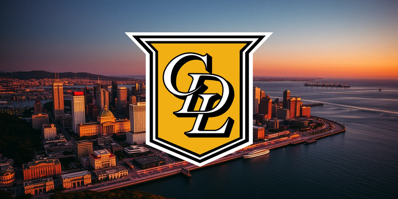 Coeur Mining: El optimismo analítico se sustenta en operaciones y expansión - Foto: über boerse-global.de