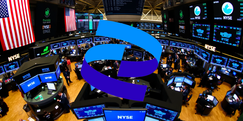 Pfizer: Un equilibrio entre desafíos y oportunidades estratégicas - Foto: über boerse-global.de