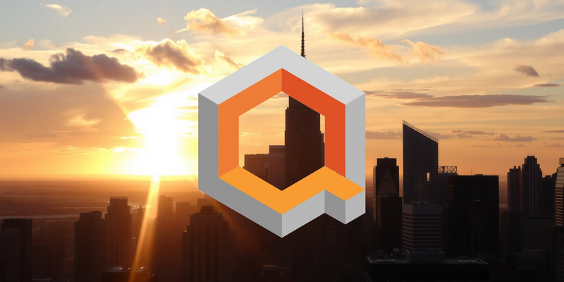 IonQ: Un Hito Comercial en el Camino de la Computación Cuántica - Foto: über boerse-global.de