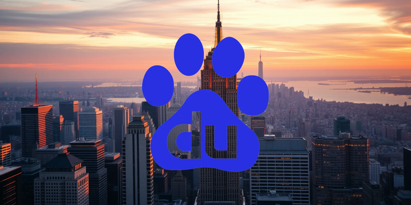 Baidu’s Strategic Pivot: Chip Unit Spinoff Highlights AI Ambitions - Foto: über boerse-global.de