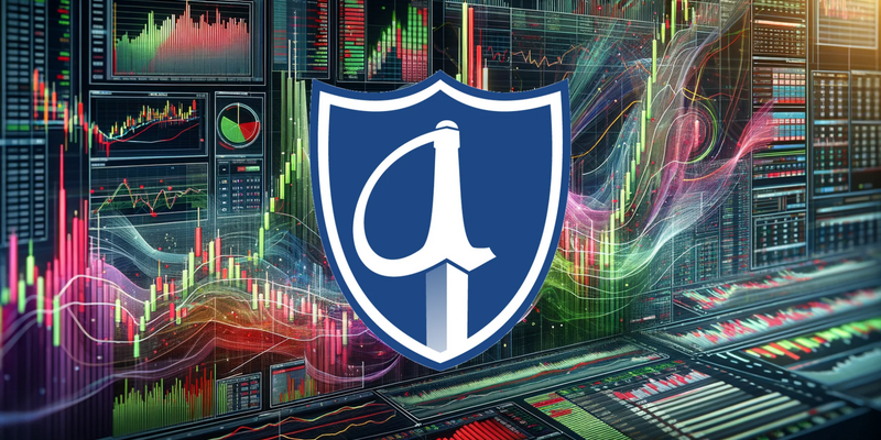 Understanding Armour Residential REIT’s Ex-Dividend Date Impact - Foto: über boerse-global.de