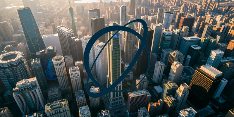 Ares Capital: Assessing the Viability of a 9% Yield - Foto: über boerse-global.de