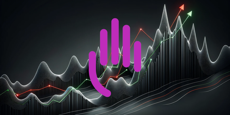 Bristol-Myers Squibb Shares Gain Momentum from Regulatory Advances - Foto: über boerse-global.de