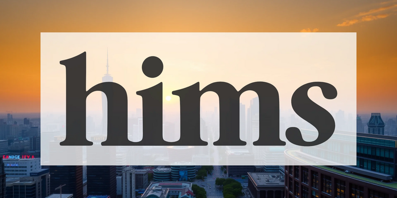 Hims & Hers Charts Aggressive Growth Path Amid Regulatory Headwinds - Foto: über boerse-global.de