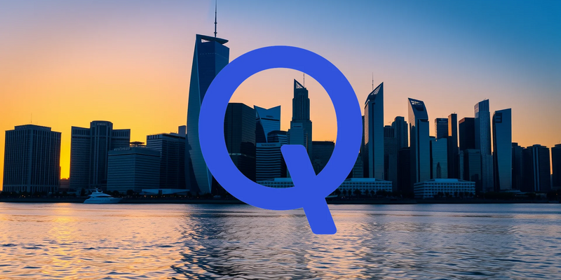 Qualcomm’s Strategic Pivot: Balancing Expansion with Execution Risks - Foto: über boerse-global.de