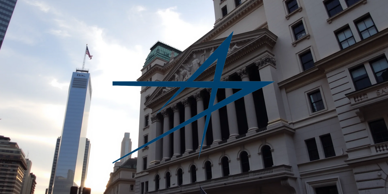 Lockheed Martin: La apuesta tecnológica que redefine su perfil bursátil - Foto: über boerse-global.de