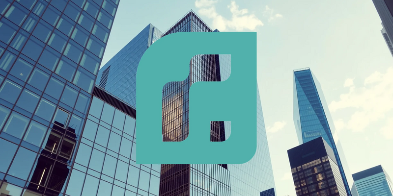 Rigetti Computing: Un objetivo de precio que no logra impulsar la cotización - Foto: über boerse-global.de