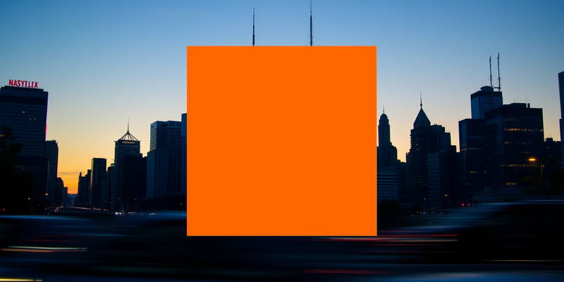 Fiserv: La Prueba de Fuego para la Confianza Inversora - Foto: über boerse-global.de