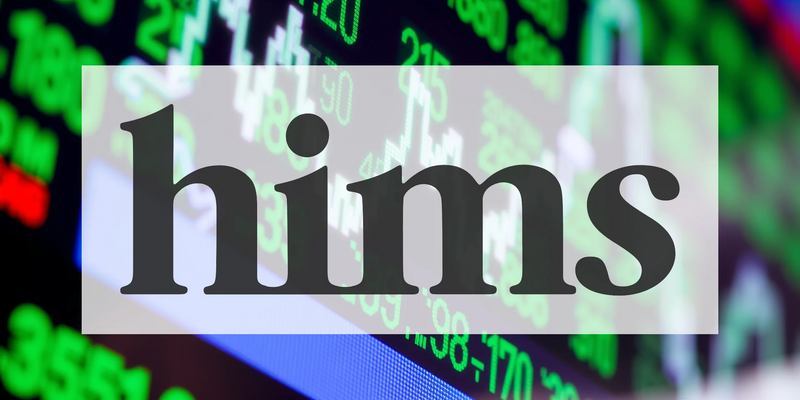 Hims & Hers: Una estrategia de diversificación frente a la incertidumbre regulatoria - Foto: über boerse-global.de