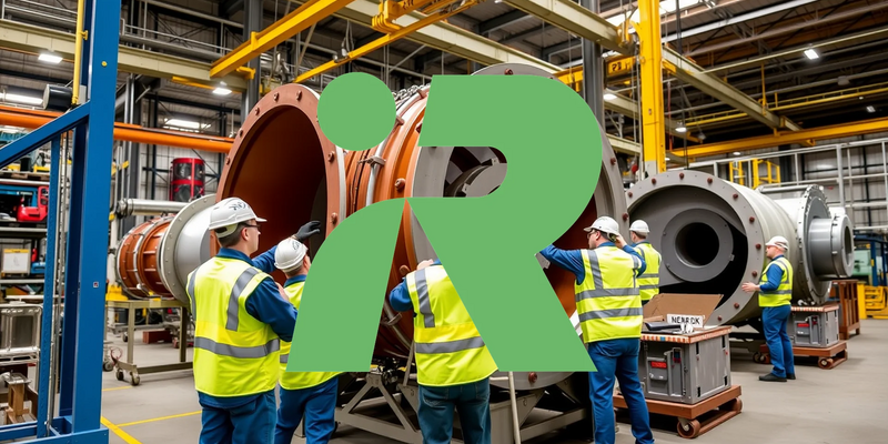 iRobot’s Public Market Journey Concludes with Chapter 11 Filing and Takeover - Foto: über boerse-global.de