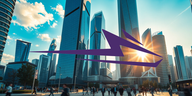 Wolfspeed: La toma de beneficios frena el impulso bursátil - Foto: über boerse-global.de