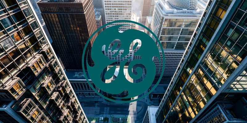 GE Aerospace Secures Key Naval Contract, Bolstering Defense Revenue Stream - Foto: über boerse-global.de