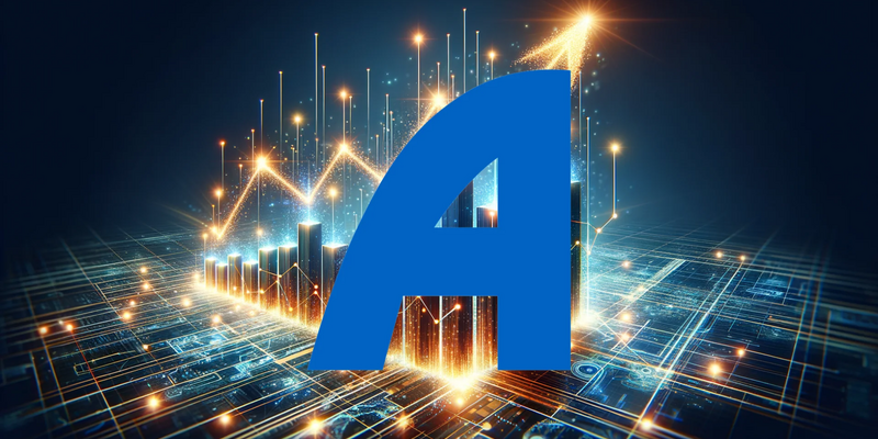 Amgen Bolsters Outlook with Regulatory Wins and Enhanced Shareholder Returns - Foto: über boerse-global.de