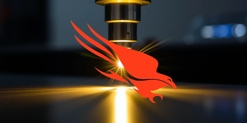 Assessing CrowdStrike’s Premium Valuation Amid Robust Growth - Foto: über boerse-global.de