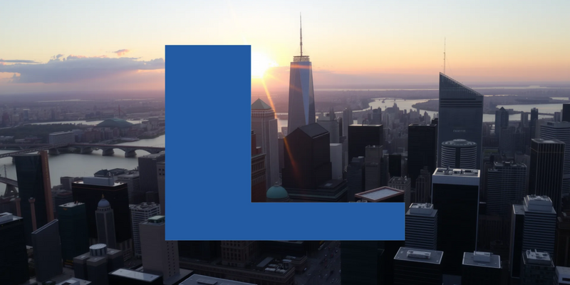 Lennar’s Upcoming Earnings: A Test of Resilience in a Tough Housing Market - Foto: über boerse-global.de