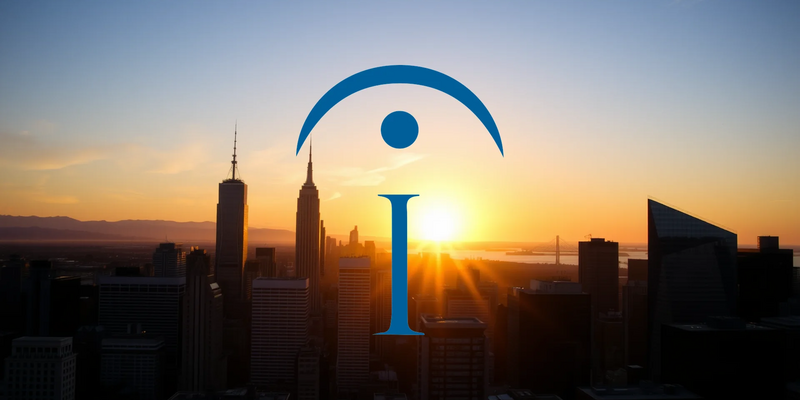 Curis: A Biotech Balancing Clinical Promise Against Financial Pressure - Foto: über boerse-global.de