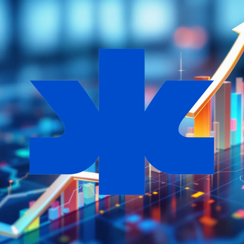 Market Skepticism Mounts Over Kimberly-Clark’s Ambitious Acquisition - Foto: über boerse-global.de