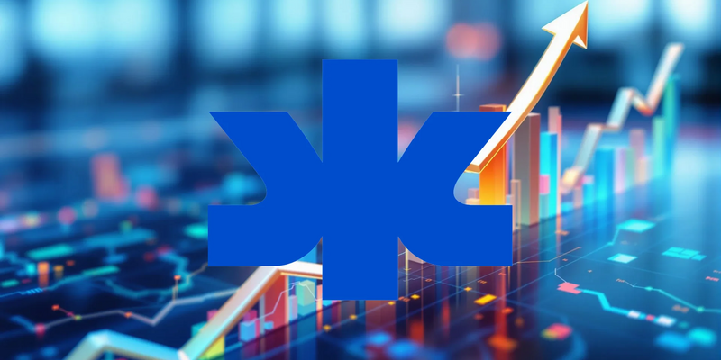 Market Skepticism Mounts Over Kimberly-Clark’s Ambitious Acquisition - Foto: über boerse-global.de